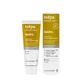 Tołpa Dermo Face Lipidro, odżywczy krem regenerujący na dzień, 40 ml - miniaturka zdjęcia produktu