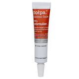 Tołpa Dermo Face, Stimular 40+, krem ujędrniająco-przeciwzmarszczkowy, pod oczy, 10 ml - miniaturka zdjęcia produktu