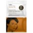 Tołpa Dermo Face, Stimular 40+, maska-koncentrat ujędrniająco-przeciwzmarszczkowa, 12 ml - miniaturka  zdjęcia produktu