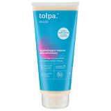 Tołpa Mum, wygładzający balsam antycellulitowy, 200 ml KRÓTKA DATA - miniaturka zdjęcia produktu