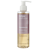 Tołpa Dermo Intima, płyn neutralny do higieny intymnej, 195 ml - miniaturka zdjęcia produktu