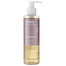 Tołpa Dermo Intima, płyn neutralny do higieny intymnej, 195 ml - miniaturka  zdjęcia produktu