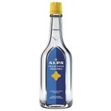 Alpa Francówka, spirytusowa mikstura ziołowa, 160 ml Alpa Francówka, spirytusowa mikstura ziołowa, 160 ml - miniaturka zdjęcia produktu