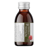 Olej rycynowy, 100 g - miniaturka zdjęcia produktu