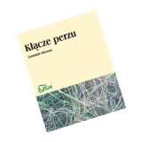 Flos Kłącze perzu, 50 g - miniaturka zdjęcia produktu