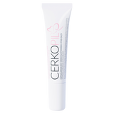 Cerkopil, krem na powieki i pod oczy, skóra wrażliwa i atopowa, 15 ml - miniaturka zdjęcia produktu