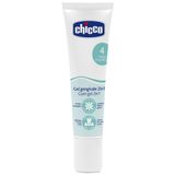 Chicco, żel wielofunkcyjny na ząbkowanie od 4 miesiąca, 30 ml - miniaturka zdjęcia produktu