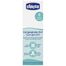 Chicco, żel wielofunkcyjny na ząbkowanie od 4 miesiąca, 30 ml - miniaturka 2 zdjęcia produktu