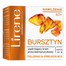 Lirene Bursztyn 60+, krem przeciwzmarszczkowy, ujędrniający, 50 ml - miniaturka  zdjęcia produktu