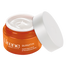 Lirene Bursztyn 60+, krem przeciwzmarszczkowy, ujędrniający, 50 ml - miniaturka 2 zdjęcia produktu