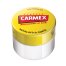 Carmex Classic, balsam do ust w słoiczku, 7,5 g - miniaturka  zdjęcia produktu