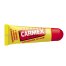 Carmex Classic, balsam do ust w tubce, 10 g