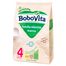 BoboVita Kaszka manna, mleczna, po 4 miesiącu, 230 g - miniaturka  zdjęcia produktu