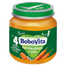 BoboVita Zupka marchewkowa z ryżem, po 4 miesiącu, 125 g USZKODZONE OPAKOWANIE - 1 BoboVita Zupka marchewkowa z ryżem, po 4 miesiącu, 125 g USZKODZONE OPAKOWANIE - miniaturka zdjęcia produktu