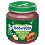 BoboVita Deser, banany, jabłka i owoce jagodowe, po 5 miesiącu, 125 g KRÓTKA DATA - miniaturka  zdjęcia produktu