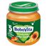 BoboVita Deser, brzoskwinie, jabłka i banany, po 5 miesiącu, 125 g USZKODZONE OPAKOWANIE - 1 BoboVita Deser, brzoskwinie, jabłka i banany, po 5 miesiącu, 125 g USZKODZONE OPAKOWANIE - miniaturka zdjęcia produktu