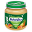 BoboVita Deser, sałatka z owoców lata, po 5 miesiącu, 125 g - miniaturka  zdjęcia produktu