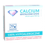 Calcium Krystalicznie Czyste, 20 saszetek - miniaturka  zdjęcia produktu