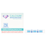 Calcium Krystalicznie Czyste, 20 saszetek - miniaturka 2 zdjęcia produktu