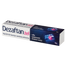 Dezaftan Med, żel do stosowania w jamie ustnej, 8 g USZKODZONE OPAKOWANIE - miniaturka  zdjęcia produktu