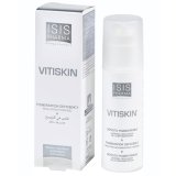 Isispharma Vitiskin, hydrożel likwidujący odbarwienia skóry, 50 ml - miniaturka zdjęcia produktu