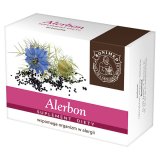 Alerbon, 60 kapsułek - miniaturka zdjęcia produktu