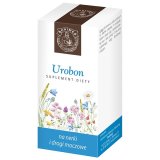Urobon, 60 kapsułek - miniaturka zdjęcia produktu