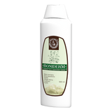 Boniderm, pomada Ojca Grzegorza Sroki, mydło ziołowe, 500 ml - miniaturka zdjęcia produktu