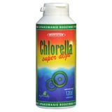 Meridian Chlorella, alga prasowana, 1200 tabletek - miniaturka zdjęcia produktu