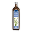 Oleofarm LinumVital, olej lniany tłoczony na zimno, 500 ml KRÓTKA DATA - miniaturka  zdjęcia produktu