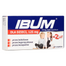 Ibum dla dzieci 125 mg, czopki, od 2 lat, 10 sztuk KRÓTKA DATA - 2 Ibum dla dzieci 125 mg, czopki, od 2 lat, 10 sztuk KRÓTKA DATA - miniaturka 2 zdjęcia produktu