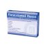 Paracetamol Hasco 500 mg, 30 tabletek - miniaturka  zdjęcia produktu