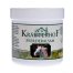 Krauterhof, maść końska chłodząca, 250 ml - miniaturka  zdjęcia produktu