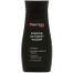 Revitax, szampon na porost włosów, 250 ml - miniaturka  zdjęcia produktu
