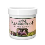 Krauterhof, żel z żywokostem lekarskim, 250 ml - miniaturka zdjęcia produktu