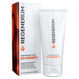 Regenerum, serum regeneracyjne do włosów, 125 ml - miniaturka zdjęcia produktu