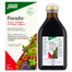 Floradix Żelazo i Witaminy, 500 ml - 1 Floradix Żelazo i Witaminy, 500 ml - miniaturka zdjęcia produktu