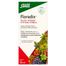 Floradix Żelazo i Witaminy, 500 ml - 2 Floradix Żelazo i Witaminy, 500 ml - miniaturka 2 zdjęcia produktu