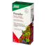 Floradix Żelazo i Witaminy, 500 ml - 3 Floradix Żelazo i Witaminy, 500 ml - miniaturka 3 zdjęcia produktu