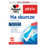 Doppelherz aktiv Na Skurcze, 30 tabletek USZKODZONE OPAKOWANIE - miniaturka  zdjęcia produktu