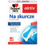 Doppelherz aktiv Na Skurcze, 30 tabletek - miniaturka  zdjęcia produktu