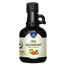 Oleofarm Oleje Świata Olej arachidowy, nierafinowany, 250 ml - miniaturka  zdjęcia produktu