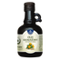 Oleofarm Oleje Świata Olej krokoszowy, tłoczony na zimno, 250 ml - miniaturka  zdjęcia produktu