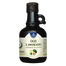 Oleofarm Oleje Świata Olej z awokado, tłoczony na zimno, 250 ml KRÓTKA DATA - miniaturka  zdjęcia produktu