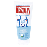 Nami Biszolin, magnezowy żel z minerałem biszofitem, 190 g - miniaturka zdjęcia produktu