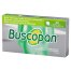Buscopan 10 mg, 20 tabletek - miniaturka  zdjęcia produktu