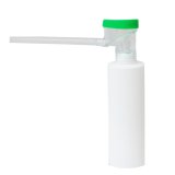 Aparat do płukania oka, 1 sztuka - miniaturka zdjęcia produktu