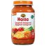 Holle, Danie BIO Spaghetti Bolognese, po 8 miesiącu, 220 g - miniaturka  zdjęcia produktu