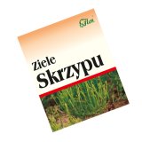 Flos Ziele skrzypu, 50 g - miniaturka zdjęcia produktu