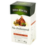 Herbapol Zioła Mnicha Na Cholesterol, herbatka ziołowa fix, 2 g x 20 saszetek - miniaturka  zdjęcia produktu